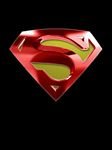 pic for Superman Shield